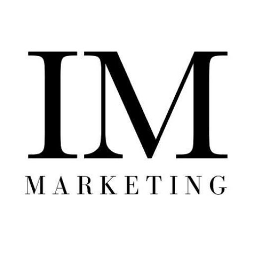 IMARKETING