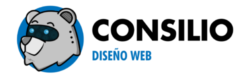 Consilio