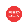 Red Deluxe Brand Development