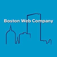 Boston Web Co