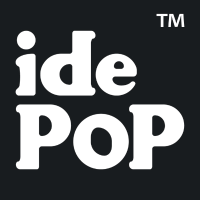 Idepop Ltd.