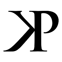 Kaci Pedersen Public Relations, LLC.