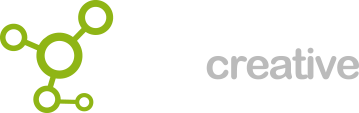 Hydra Creative Limited