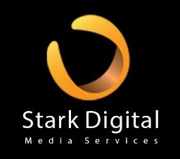 Stark Digital Media Services Pvt. Ltd.