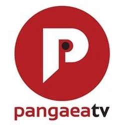 Pangaea Television Ltd