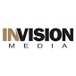 invisionmedia.tv