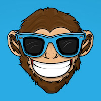 FOONKIE MONKEY