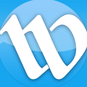 Web Developers Zone
