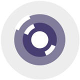 provisionlab.com