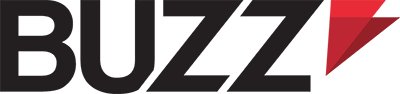 Buzz Advertising and Marketing