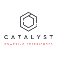 Catalyst