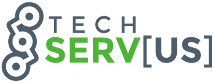 ServusTECH