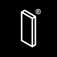 Monolith Agency