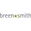 Breen Smith Advertising