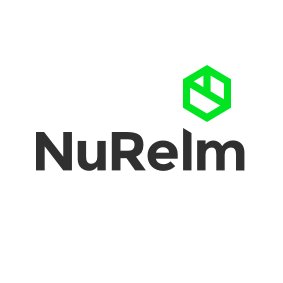 NuRelm, Inc.