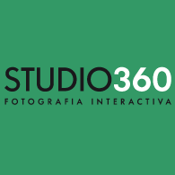STUDIO360 Fotografia Interactiva