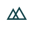 Modea Corporation