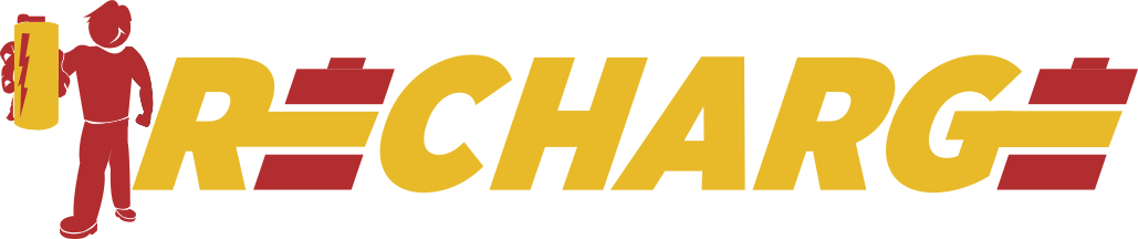 Recharge Designs- IT Services | Digital Marketing |Creative Agency