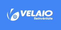 VELAIO