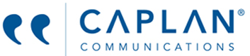 Caplan Communications