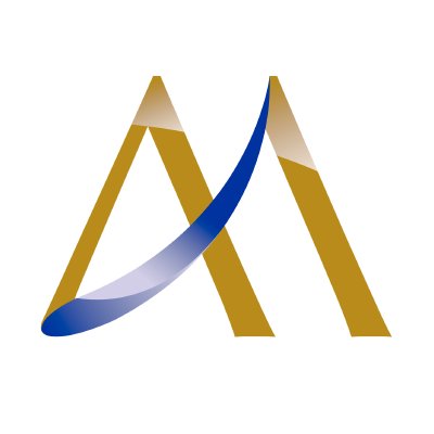 Arkside Marketing