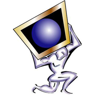 bigpicturewebdesign.com