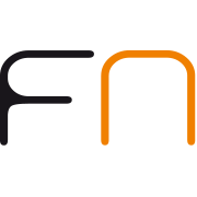 Foco Networks