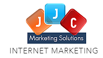 JJC Marketing Solutions