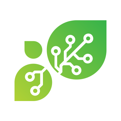 AppsGarden