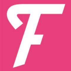 Fandango Digital Ltd