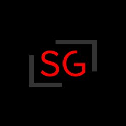 sunerandgarcia.com