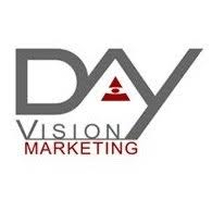 DAY Vision Marketing