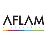 AFLAMProductions