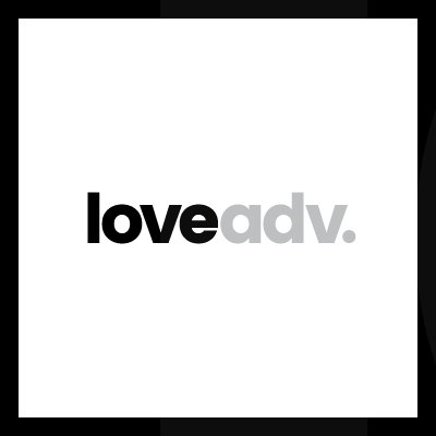 Love Advertising, Inc.