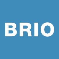 Brio Solutions