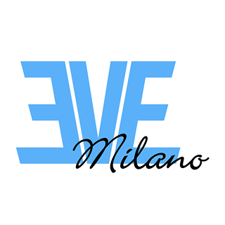 EVE Milano Consulenza SEO