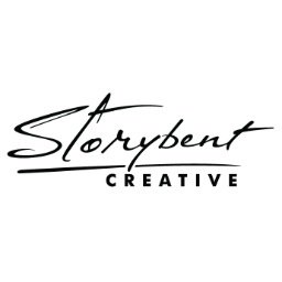 Storybent Creative