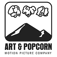 Motion Picture Company ART & POPCORN