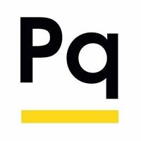 Pq Design Studio