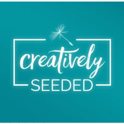 Creatively Seeded