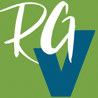 Vision Media Agency