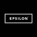 Epsilon Data Management, LLC