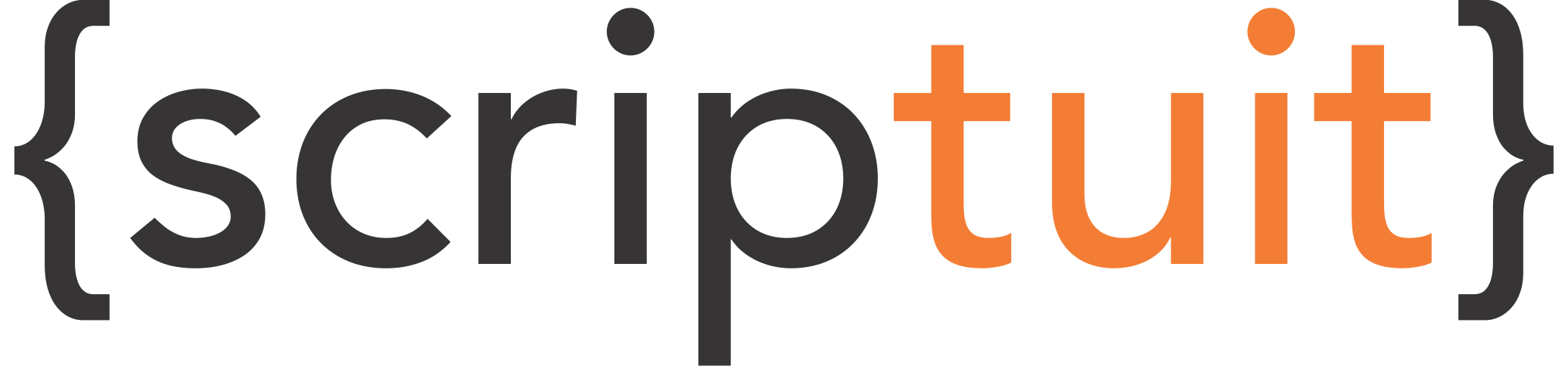 Scriptuit Technologies