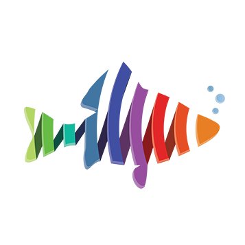lurecreative.com