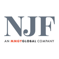 Nancy J. Friedman Public Relations, Inc.