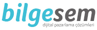 Bilgesem Dijital Pazarlama Ajansı