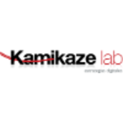 Kamikaze Lab