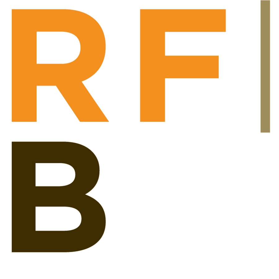 Rf Binder Partners