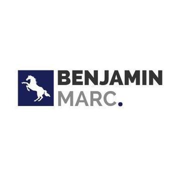 BenjaminMarc.com