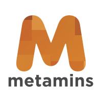 Metamins